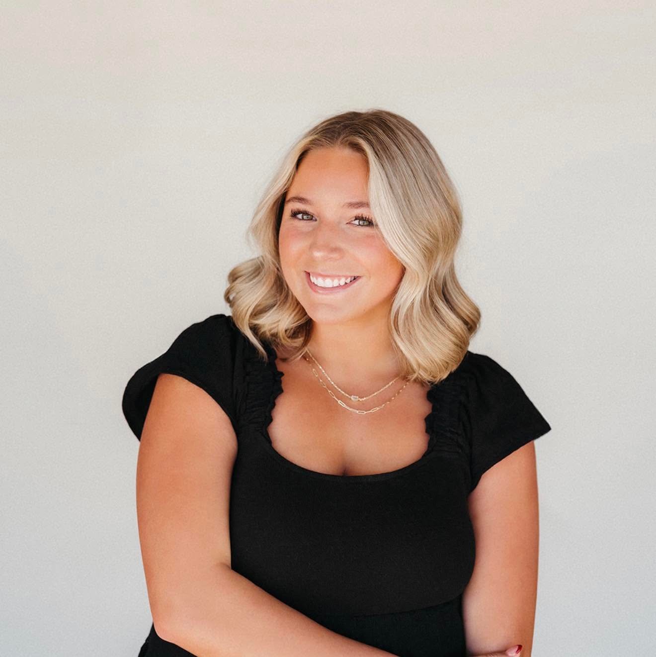 Jaicee Chisum